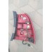 фонар задній лівий kia sportage 2005- 924011f0